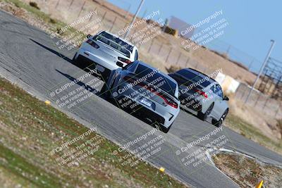 media/Jan-28-2023-VIP Trackdays (Sat) [[a595df8d2e]]/C group/2B/